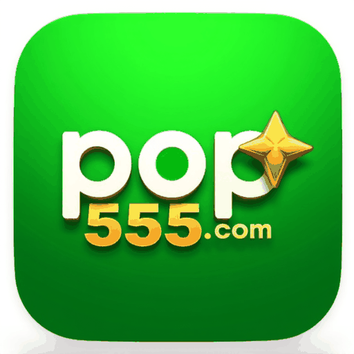 pop555
