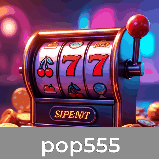Explorando as Ofertas do pop555: Bônus de Boas-vindas Sem Depósito e Promoções Exclusivas para Novos Jogadores