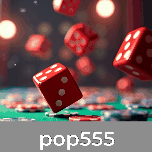 Descubra a Emoção do Crash Game com Multiplicadores Altos no pop555!