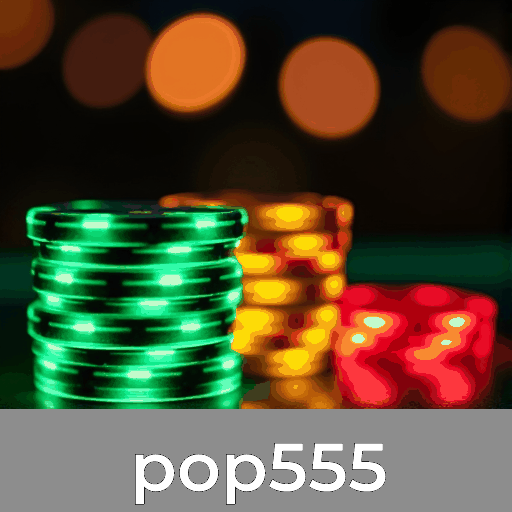 Cobertura Completa de Futebol Brasileiro e Melhores Odds no pop555!